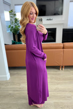 Load image into Gallery viewer, PREORDER: Linden Luxury Lounge Set in Three Colors