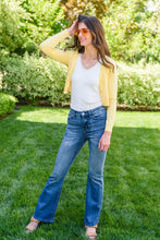 Load image into Gallery viewer, I’ve found Paris-dise Tank In White