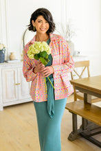 Load image into Gallery viewer, Imagine When Corduroy Button Down