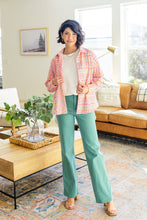 Load image into Gallery viewer, Imagine When Corduroy Button Down