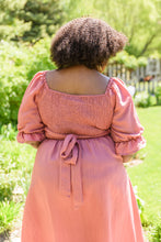 Load image into Gallery viewer, Jolene Jolene Dress