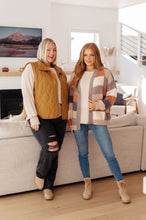 Load image into Gallery viewer, Just Another Idea Long Sleeve Top
