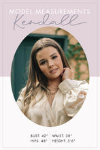 Load image into Gallery viewer, Lucky Strike Top In Burgundy