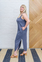 Load image into Gallery viewer, Knowing You Ribbed Dress