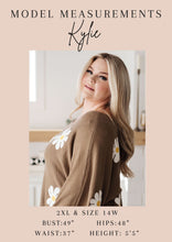 Load image into Gallery viewer, Everything's Fine Graphic Tee