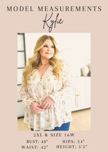 Load image into Gallery viewer, Little Boho Moment Floral Romper
