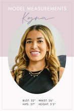 Load image into Gallery viewer, Sweet Takeaway Top