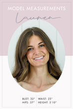 Load image into Gallery viewer, Hi-Rise Destroyed Slim Fit Jeans