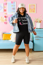 Load image into Gallery viewer, Love & Tacos Tee