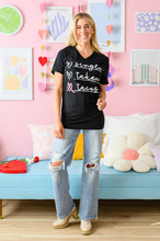 Load image into Gallery viewer, Love & Tacos Tee