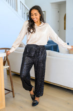 Load image into Gallery viewer, Loved For Years Satin Button Up In Beige