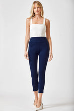 Load image into Gallery viewer, PREORDER: Magic Ankle Crop Skinny Pants in Twelve Colors