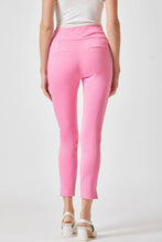 Load image into Gallery viewer, PREORDER: Magic Skinny Pants in Twelve Colors