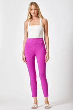 Load image into Gallery viewer, PREORDER: Magic Skinny Pants in Twelve Colors