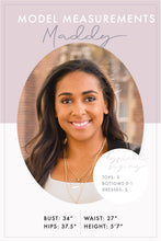 Load image into Gallery viewer, Joyful Season Sweater Tunic In Green