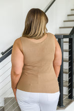 Load image into Gallery viewer, Main Street Tank