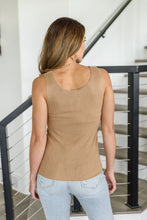 Load image into Gallery viewer, Main Street Tank