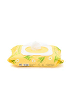 Load image into Gallery viewer, Makeup Remover Wipes Tea Tree