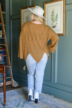 Load image into Gallery viewer, Maximize My Style Lightweight Sweater