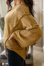 Load image into Gallery viewer, Maximize My Style Lightweight Sweater