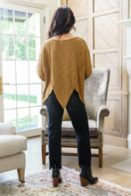 Load image into Gallery viewer, Maximize My Style Lightweight Sweater