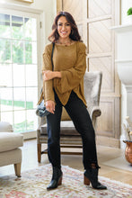 Load image into Gallery viewer, Maximize My Style Lightweight Sweater