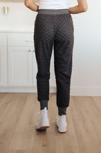 Load image into Gallery viewer, Mic Check Checkered Lounge Set