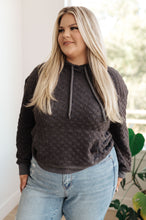 Load image into Gallery viewer, Mic Check Checkered Lounge Set