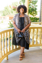 Load image into Gallery viewer, Moonlit Date Dress