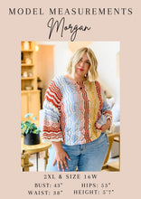 Load image into Gallery viewer, Working On Me Top in Kelly Green