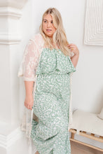 Load image into Gallery viewer, My Next Adventure Jumpsuit