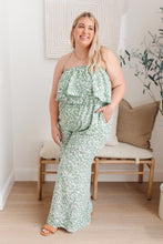 Load image into Gallery viewer, My Next Adventure Jumpsuit