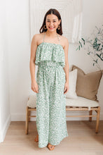 Load image into Gallery viewer, My Next Adventure Jumpsuit