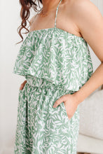 Load image into Gallery viewer, My Next Adventure Jumpsuit