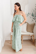 Load image into Gallery viewer, My Next Adventure Jumpsuit