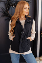 Load image into Gallery viewer, Just Another Idea Long Sleeve Top