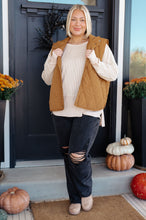 Load image into Gallery viewer, Just Another Idea Long Sleeve Top