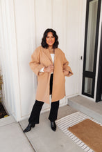 Load image into Gallery viewer, Next Level Black Flare Jeans