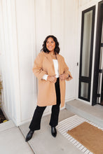 Load image into Gallery viewer, Next Level Black Flare Jeans