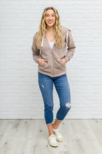 Load image into Gallery viewer, Nikki Mid-Rise Destroyed Boyfriend Jeggings