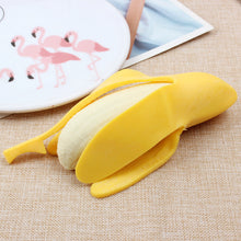 Load image into Gallery viewer, PREORDER: Feeling Fruity Squishy Set