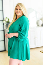 Load image into Gallery viewer, Off Galavanting Romper