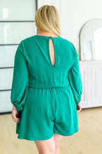 Load image into Gallery viewer, Off Galavanting Romper