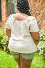 Load image into Gallery viewer, Old Town Moments Top