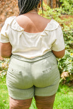 Load image into Gallery viewer, Old Town Moments Top