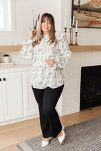 Load image into Gallery viewer, Out and About Blouse
