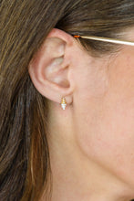 Load image into Gallery viewer, Perfect Combo Earrings