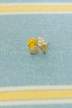 Load image into Gallery viewer, Perfect Combo Earrings