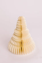 Load image into Gallery viewer, Perfect For The Party Paper Trees