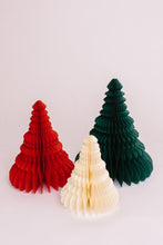 Load image into Gallery viewer, Perfect For The Party Paper Trees